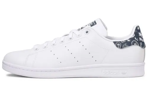 Adidas Originals Stan Smith 'White Denim'