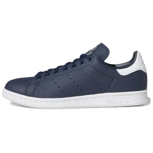 Adidas Stan Smith 'Collegiate Navy'
