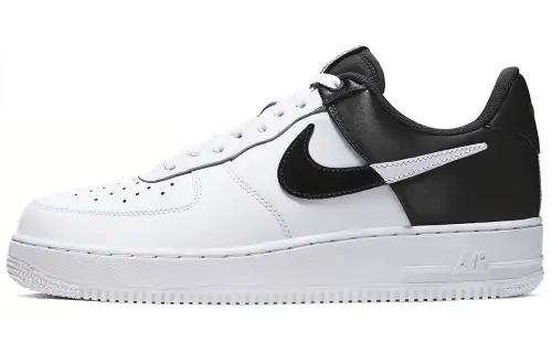 Nike Air Force 1 Low Spurs