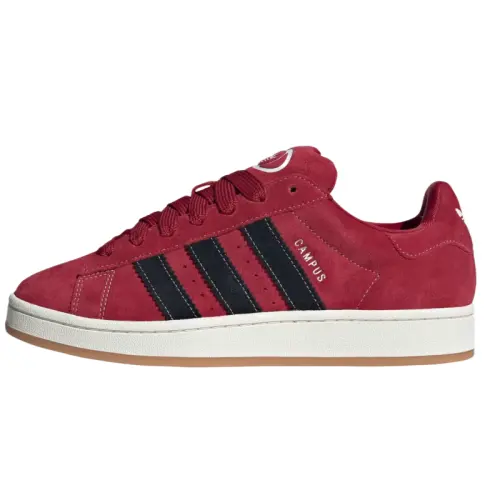 Campus Adidas Originals 00s 'Team Victory Red'