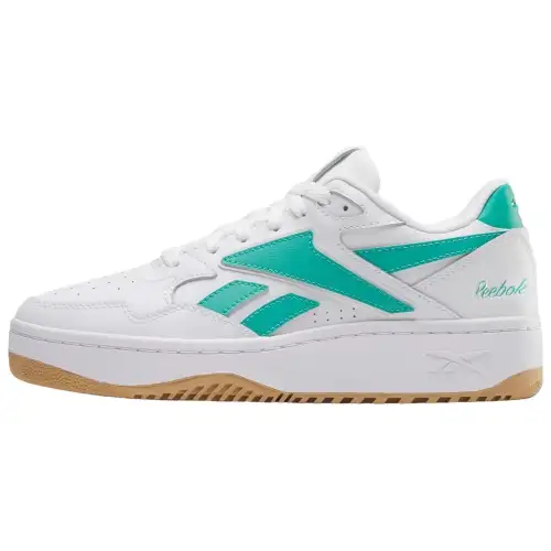 Atr Chill Wmns Reebok 'White Unleashed Green Gum' Women's