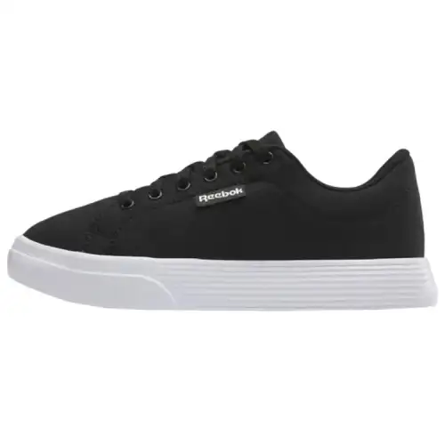Onlux Court Lite Wmns Reebok 'Black White' Women's