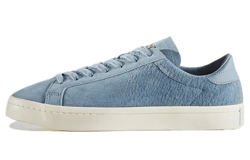 Adidas Court Vantage