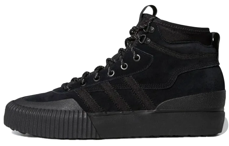 Adidas Originals Akando Atr 'Black'