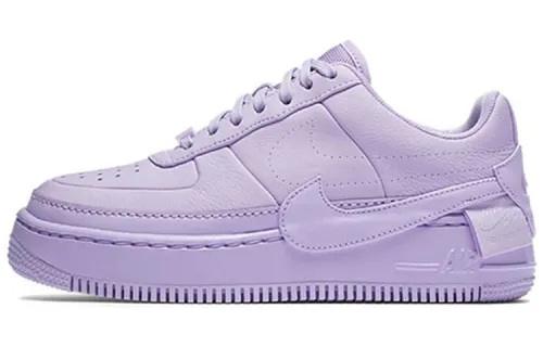 Nike Air Force 1 Jester Xx Violet Mist Women's