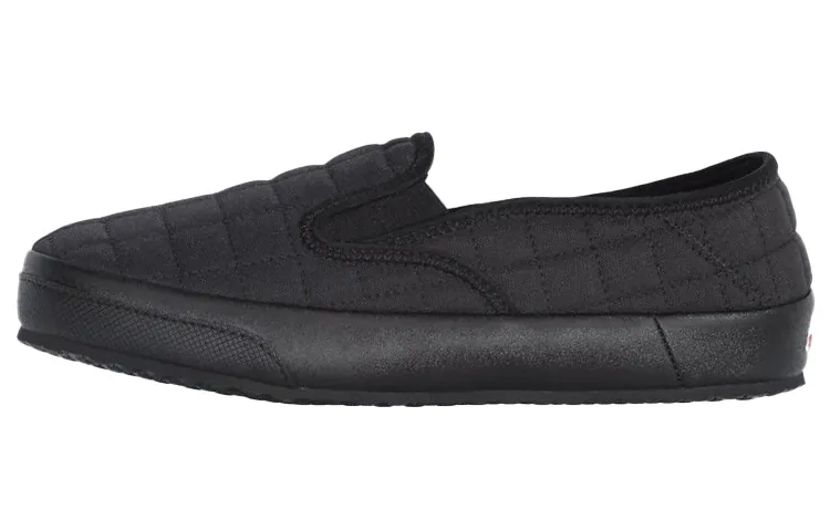 Vans Slip Er 2 'Black'