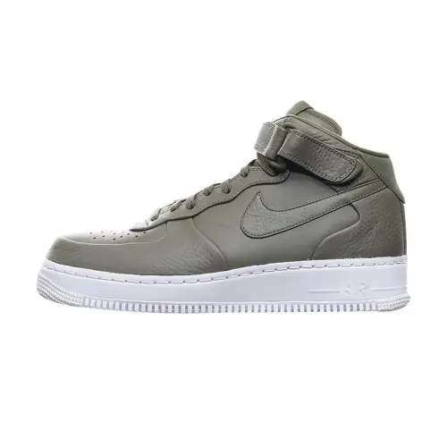 Nike Air Force 1 Mid Urban Haze