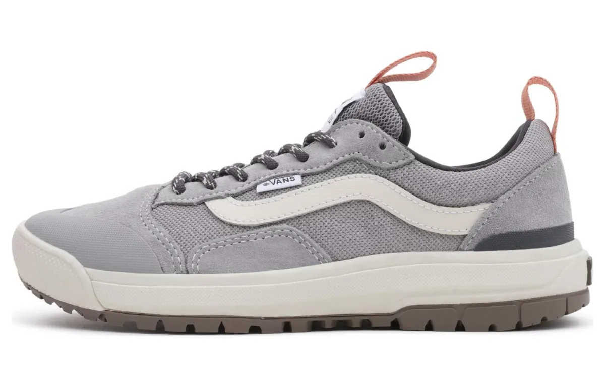 UltraRange Vans Exo Ww MTE-1 'Grey White'
