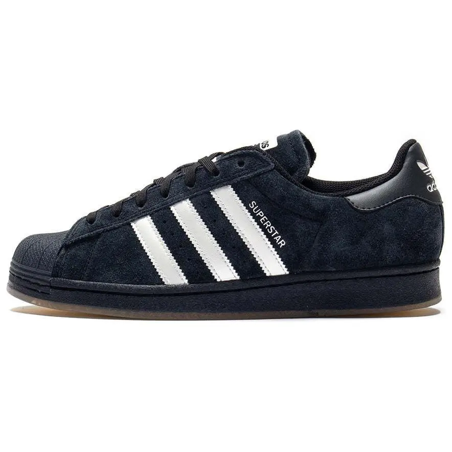 Superstar Adv Adidas Originals '2024 Athlete Pack'