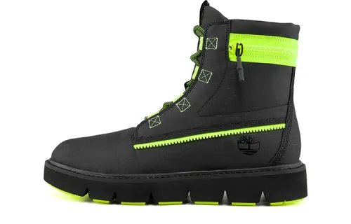 Timberland Raywood W 'Black'