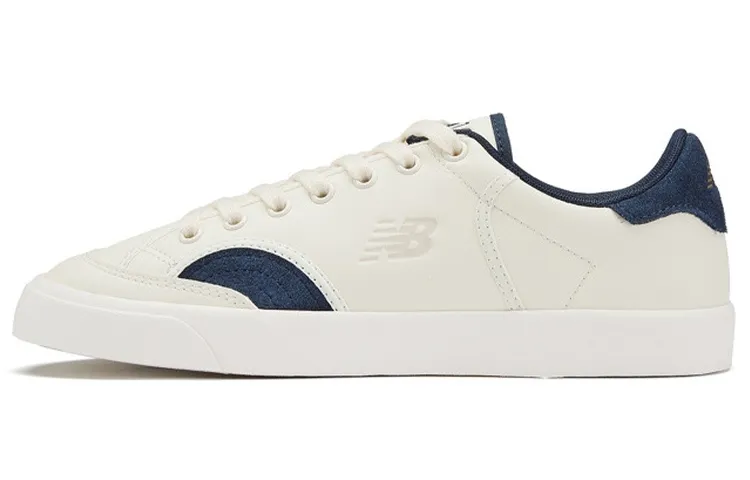 New Balance Anb Brand X New Balance 212 'Creamwhite Blue'