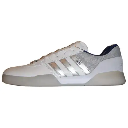 Adidas City Cup '100K'