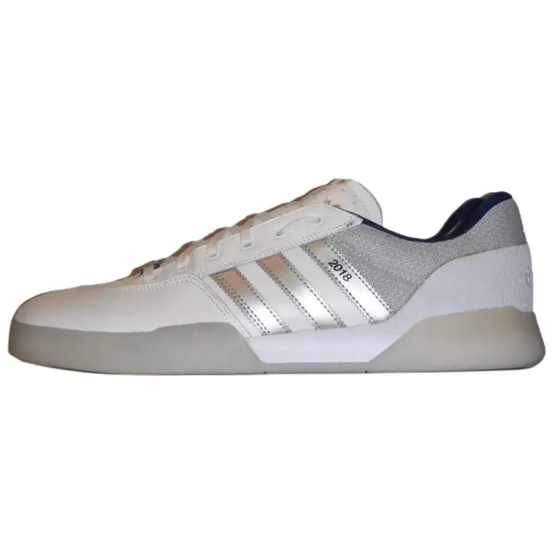 Adidas City Cup '100K'