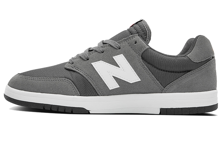 New Balance All Coasts 425 'Grey White'