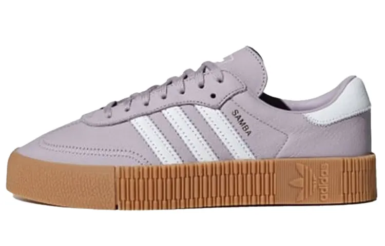 Adidas Wmns Sambarose 'Soft Vision' Women's