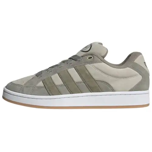 Campus Adidas Originals 00s Beta 'Putty Grey'