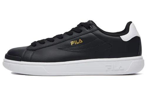 FILA Heritage FHT FashionFashion Low Sneakers Black