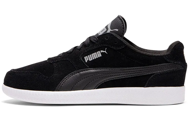 PUMA Icra Trainer Sd Unisex 'Black'
