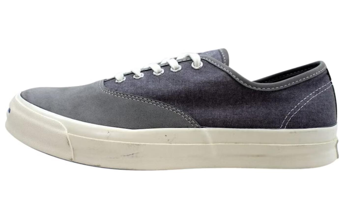 Jack Purcell Converse Signature Cvo Ox 'Dolphin'