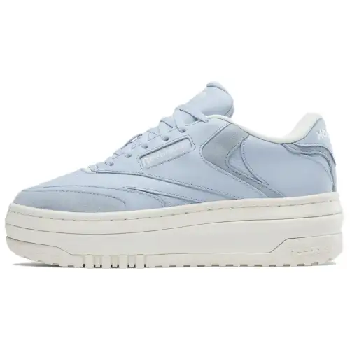 Club C Wmns Reebok Extra 'Y2K Blue' Women's