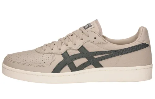 Onitsuka Tiger Gsm 'Vanilla Dark Grey'