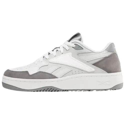 Atr Chill Reebok 'Pure Grey'