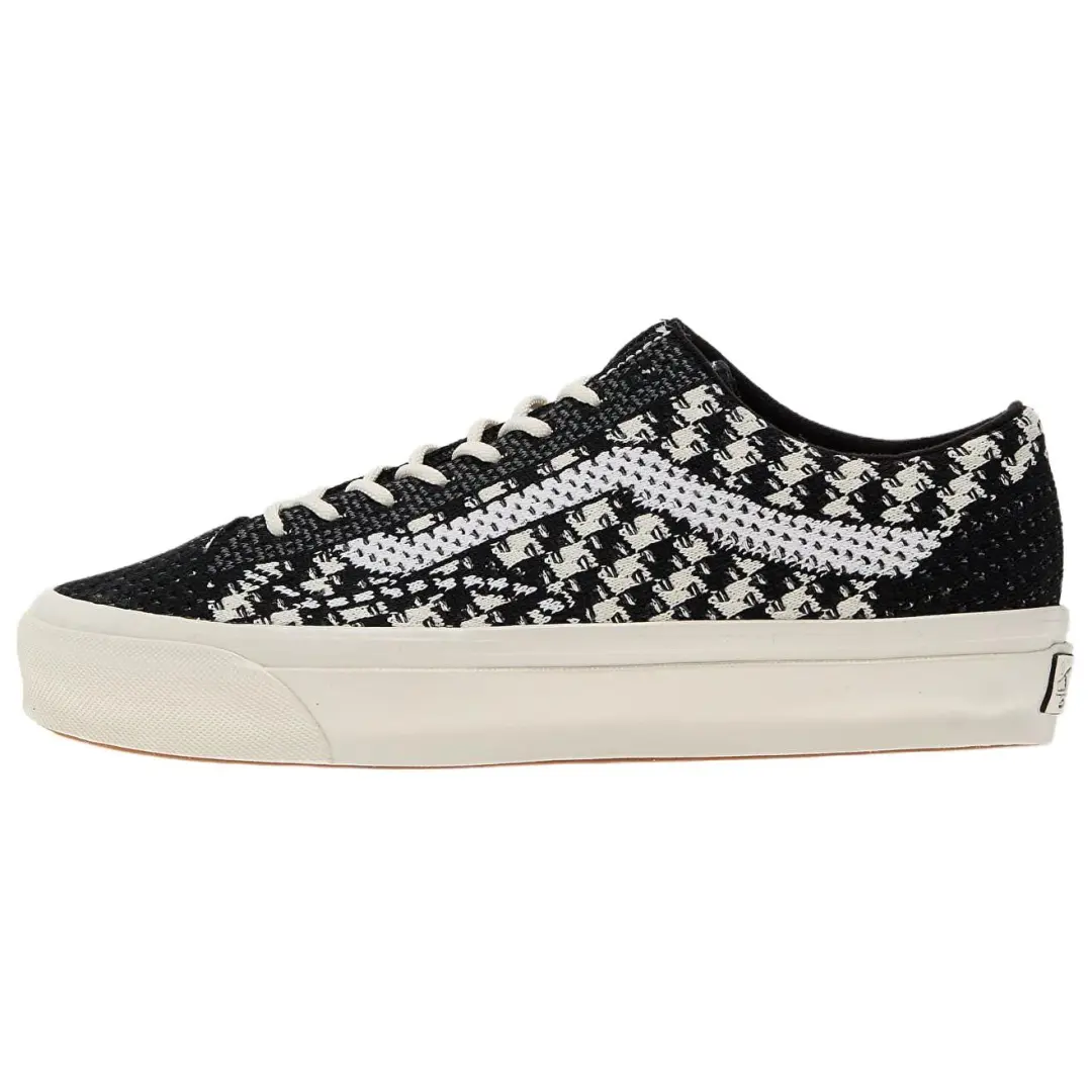Vans Old Skool sneakers