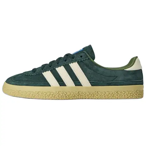 Roelee Adidas Originals Spzl 'Wild Pine'
