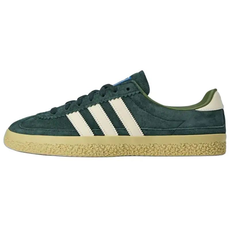 Roelee Adidas Originals Spzl 'Wild Pine'