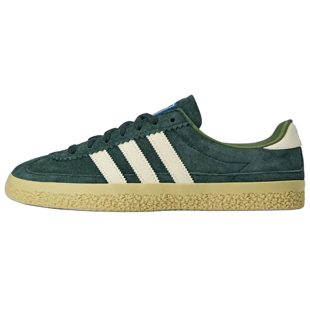 Roelee Adidas Originals Spzl 'Wild Pine'