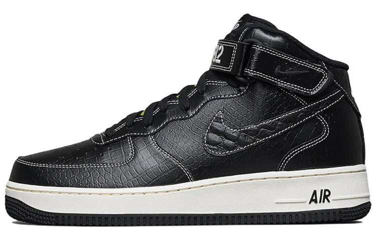 Nike Air Force 1 Mid Lx Our Force 1