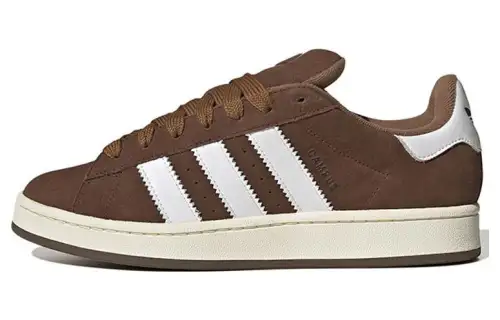 Campus Adidas Originals 00s 'Bark'