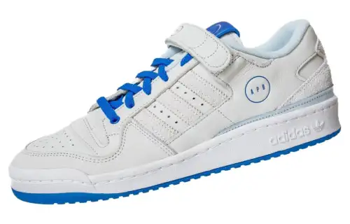 Adidas Forum 84 Low Apb