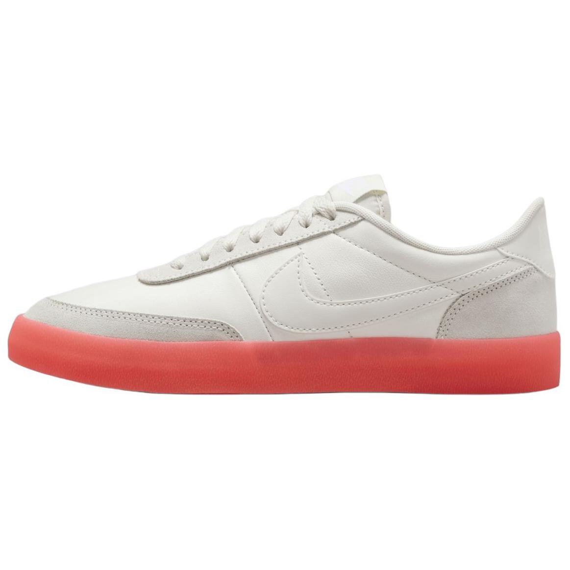 Кеды Nike Killshot 2 (белый)