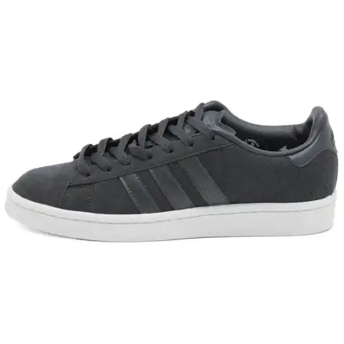 Adidas X Dcdt Campus 80 'Grey'