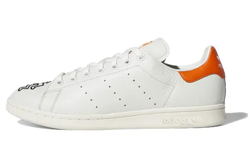 Stan Smith Keith Haring x Stan Smith Adidas Originals 'Pop Art'
