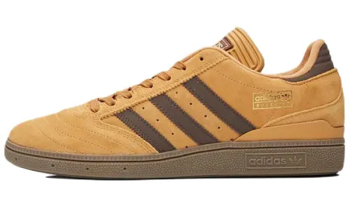 Busenitz Adidas Originals 'Mesa'