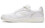 ASICS Skycourt Skateboard Shoes Men's Low Top