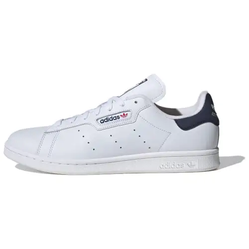 Adidas Stan Smith 'White Navy'