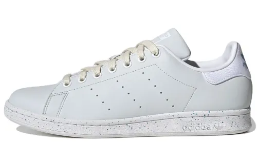 Adidas Stan Smith 'App Sky Rush'