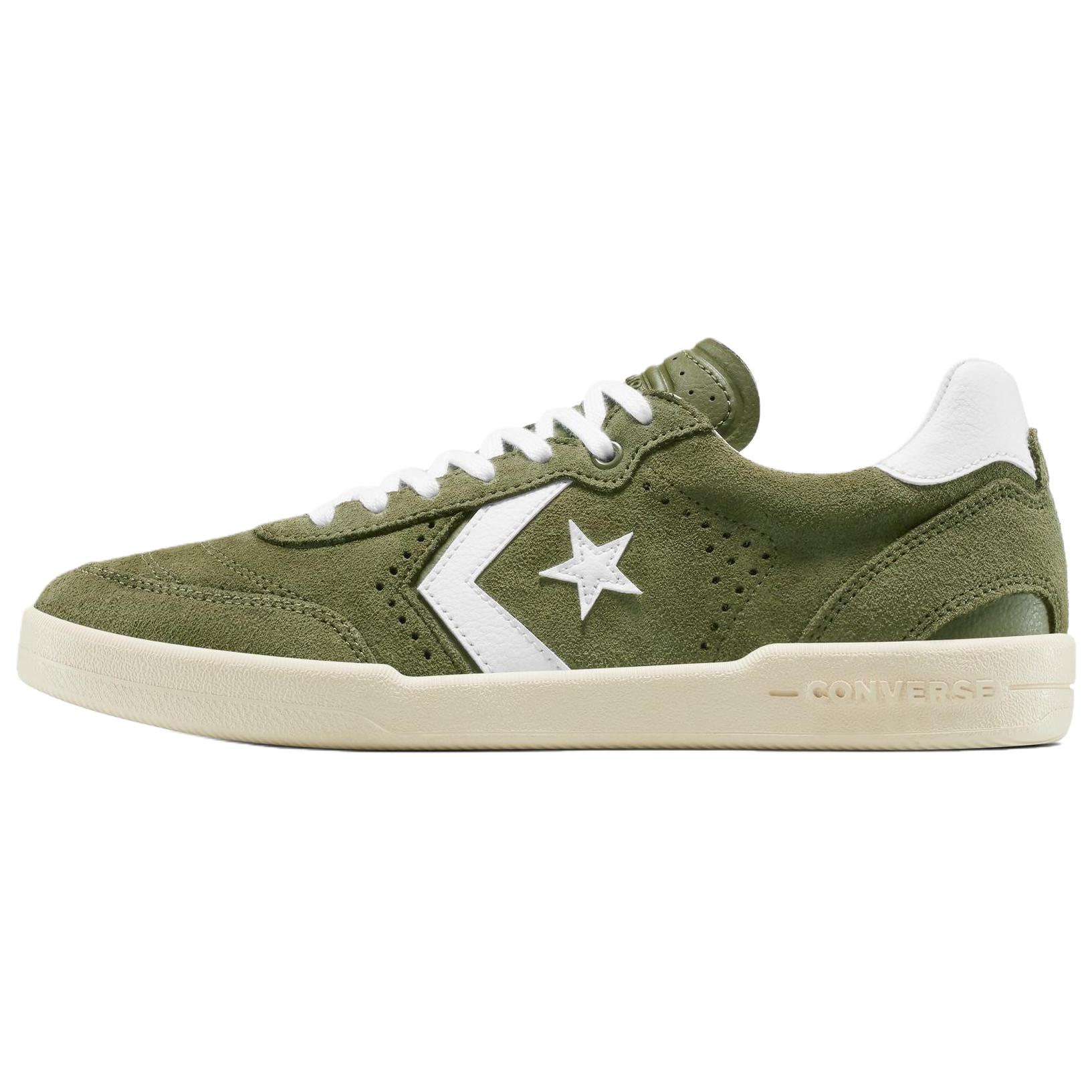 Louie Lopez Pro Converse 2 Low 'Utility'