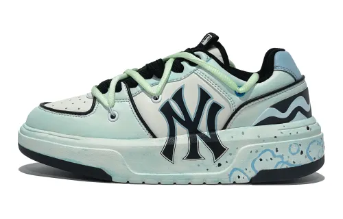 MLB Chunky Liner 811 Manufacturing Abrasion Resistant Height Increasing Abrasion Resistant Height Increasing Low top