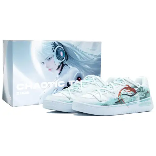 Li Ning Floating Boat Slip Resistant Abrasion Resistant Low top Skateboard Shoes Men's Jasper Teal