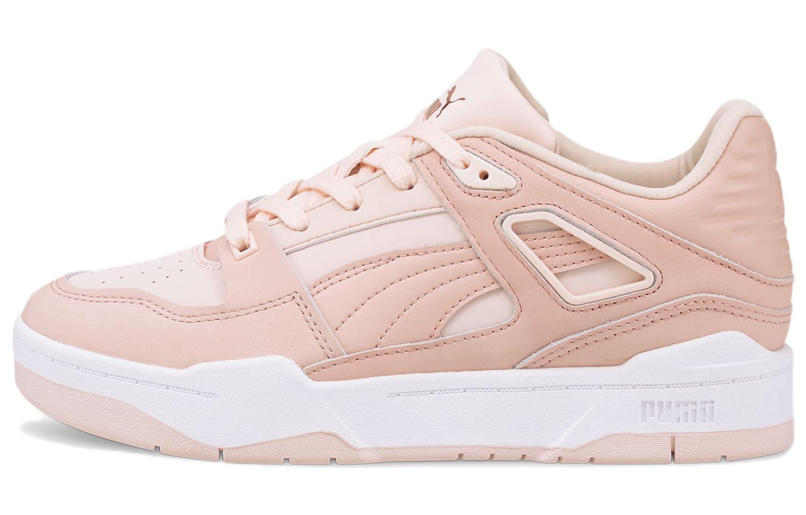 PUMA Slipstream Premium 'Island Pink' Women's
