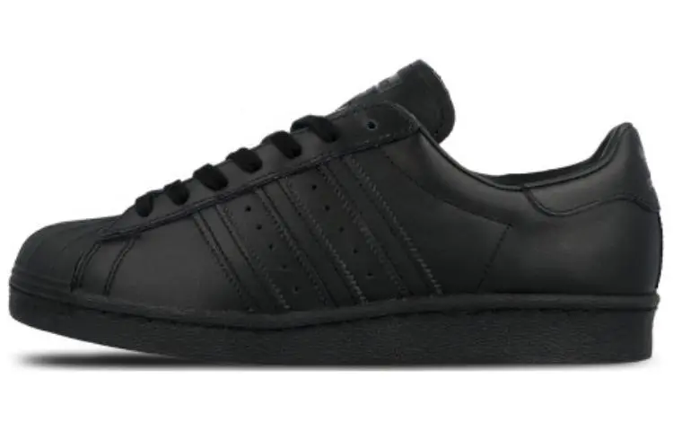 Adidas Superstar 80s