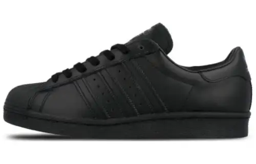 Adidas Superstar 80s