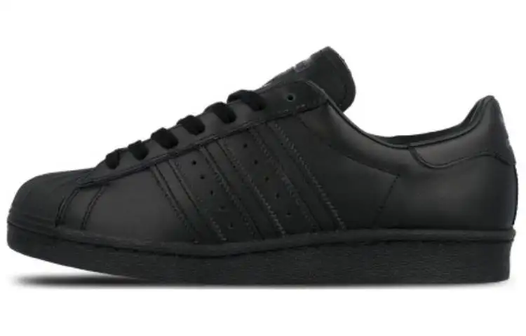 Adidas Superstar 80s