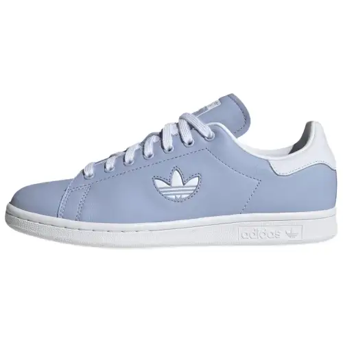 Adidas Wmns Stan Smith 'Periwinkle' Women's