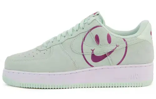 Nike Air Force 1 Low Have A Nike Day Frosted Spruce