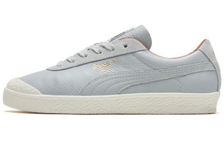 Кеды PUMA Match 72 OG (синий) — фото 1